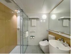 Wilby Road (D10), Apartment #560446881